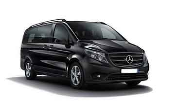  Airport transfers in Southend