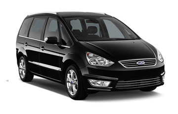  Airport transfers in Southend