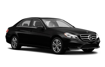  Airport transfers in Southend