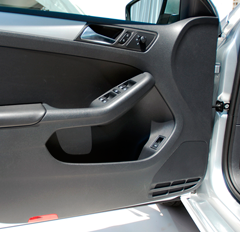  Airport transfers in Southend