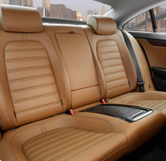  Airport transfers in Southend